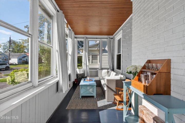 34 Marwill Street, Albany, NY, photo 5