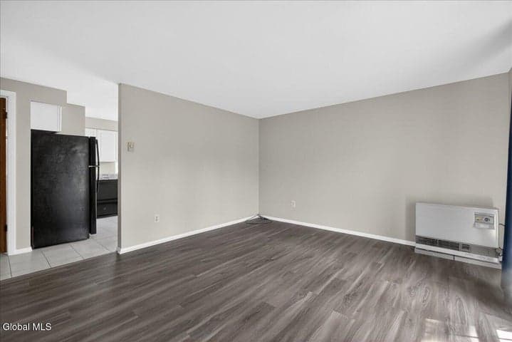 25A Woodcliffe Drive, Clifton Park, NY, photo 4