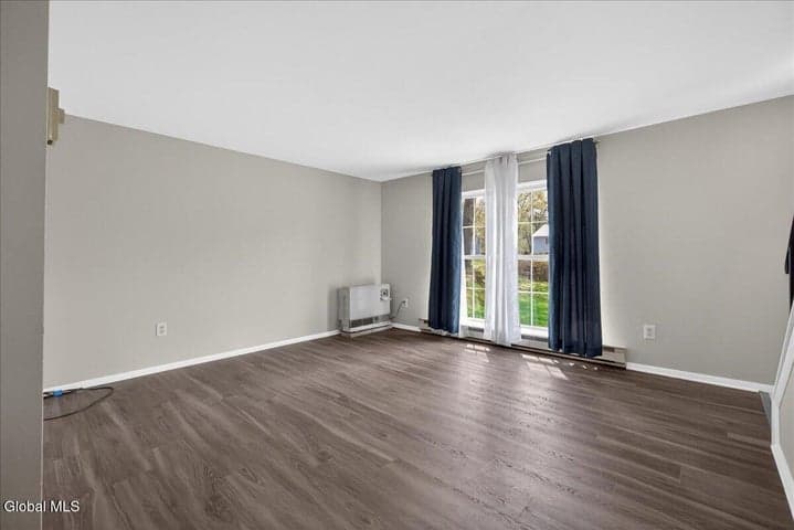 25A Woodcliffe Drive, Clifton Park, NY, photo 5