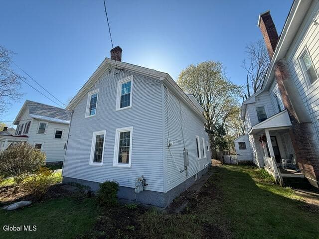 24 Orville Street, Glens Falls, NY, photo 3