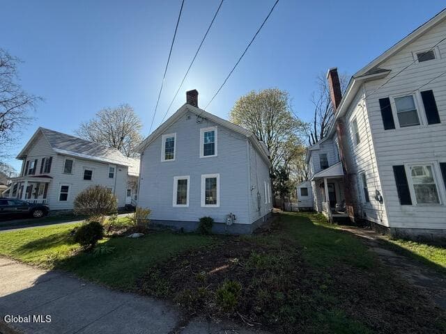24 Orville Street, Glens Falls, NY, photo 4