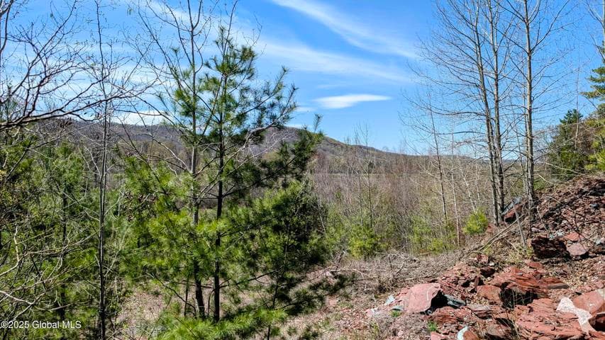 L3.5 County Route 24/E Off, Granville, NY, photo 3