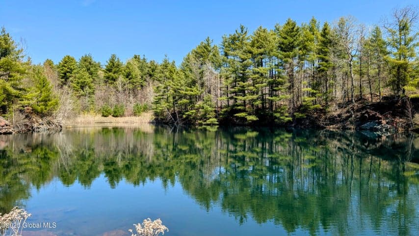 L3.5 County Route 24/E Off, Granville, NY, photo 5