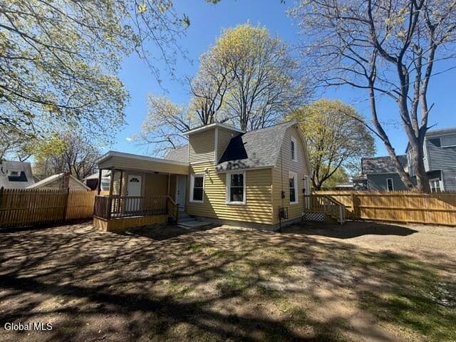 16 Ogden Street, Glens Falls, NY, photo 2