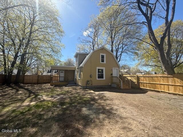 16 Ogden Street, Glens Falls, NY, photo 1