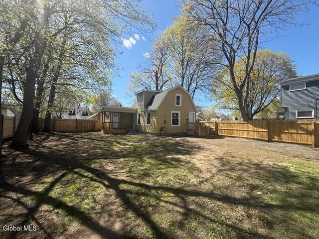 16 Ogden Street, Glens Falls, NY, photo 5