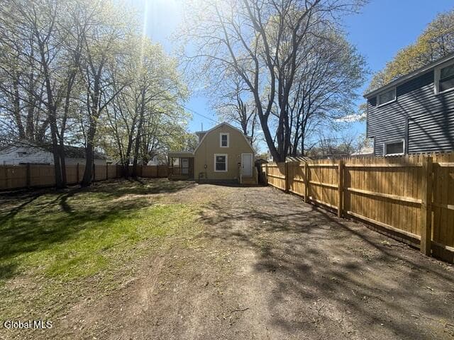 16 Ogden Street, Glens Falls, NY, photo 4