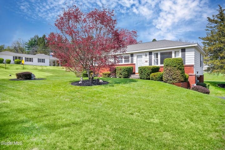2 Dusenberry Road, Schaghticoke, NY, photo 2