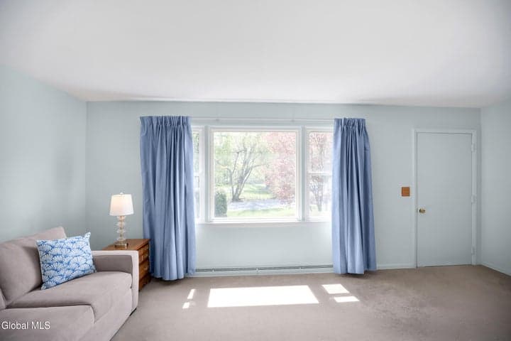 2 Dusenberry Road, Schaghticoke, NY, photo 5