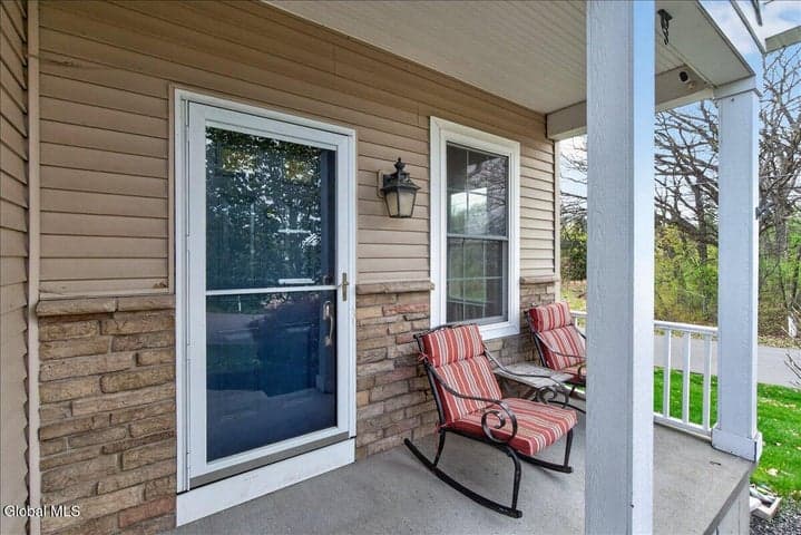 1 Krug Place, Cohoes, NY, photo 2