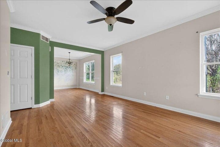 1 Krug Place, Cohoes, NY, photo 5