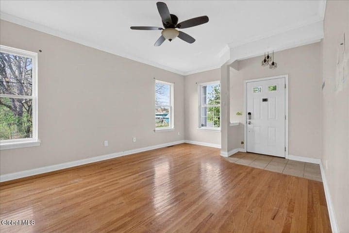 1 Krug Place, Cohoes, NY, photo 4