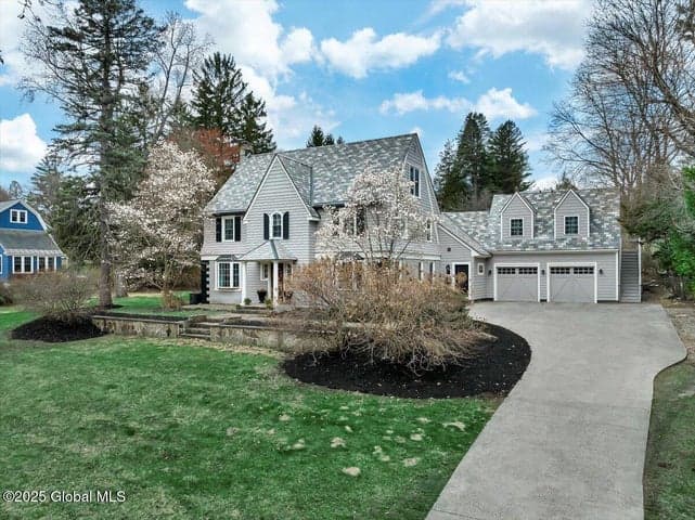 322 Loudon Road, Loudonville, NY, photo 2