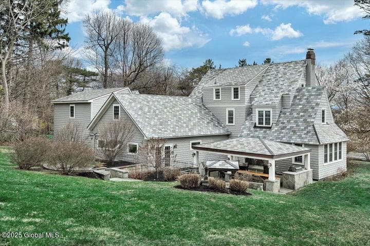 322 Loudon Road, Loudonville, NY, photo 3