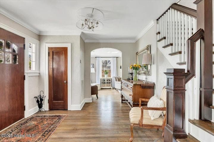 322 Loudon Road, Loudonville, NY, photo 4