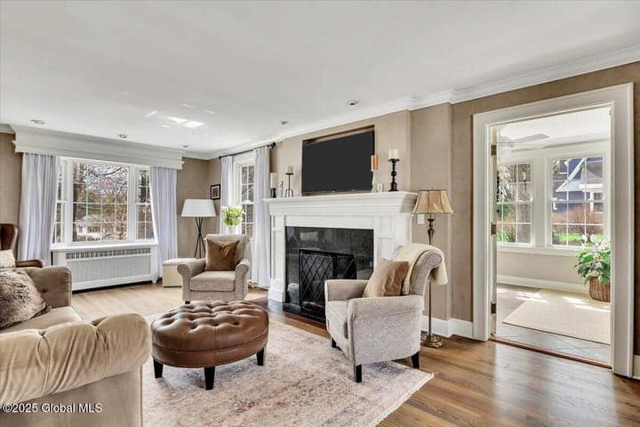 322 Loudon Road, Loudonville, NY, photo 5