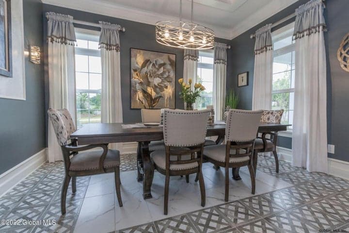 61 Van Dorn Street, Saratoga Springs, NY, photo 4