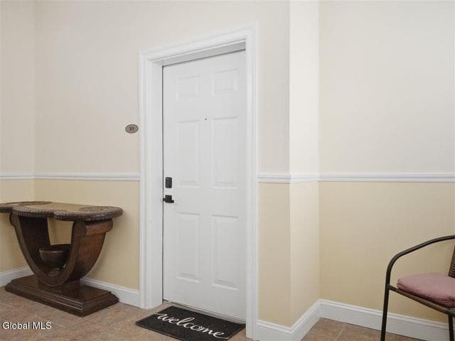 1110 Western Avenue #10, Albany, NY, photo 3