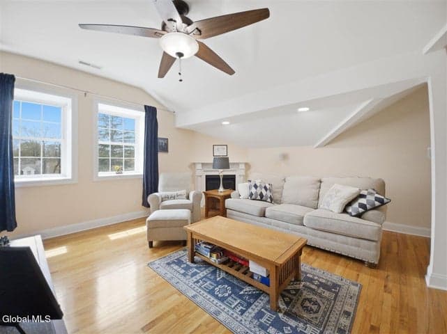 1110 Western Avenue #10, Albany, NY, photo 4