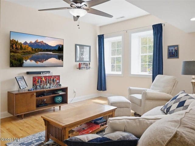 1110 Western Avenue #10, Albany, NY, photo 5