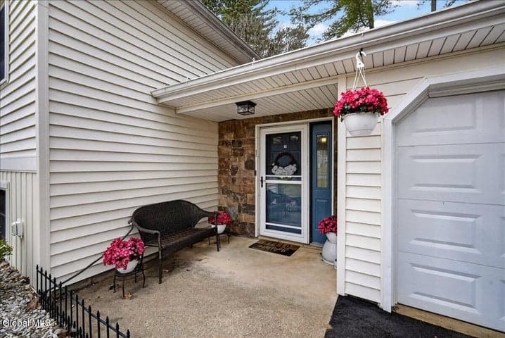 1 Thunder Run, Wilton, NY, photo 5