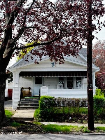 1602 Hawthorne Street, Schenectady, NY, photo 1