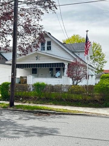 1602 Hawthorne Street, Schenectady, NY, photo 2