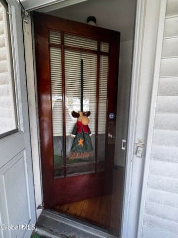 1602 Hawthorne Street, Schenectady, NY, photo 4