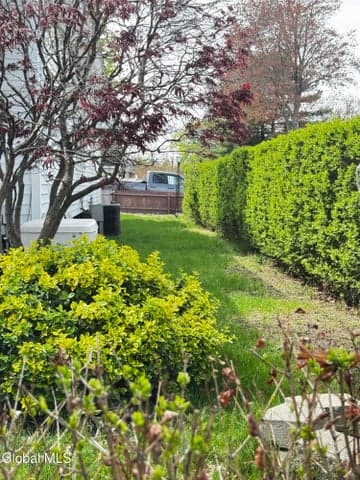 1602 Hawthorne Street, Schenectady, NY, photo 5