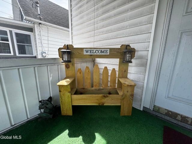 1602 Hawthorne Street, Schenectady, NY, photo 3