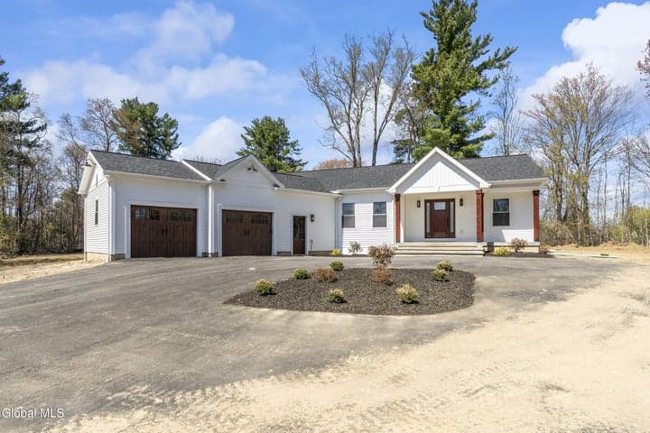 1379 NY-146, Clifton Park, NY, photo 1