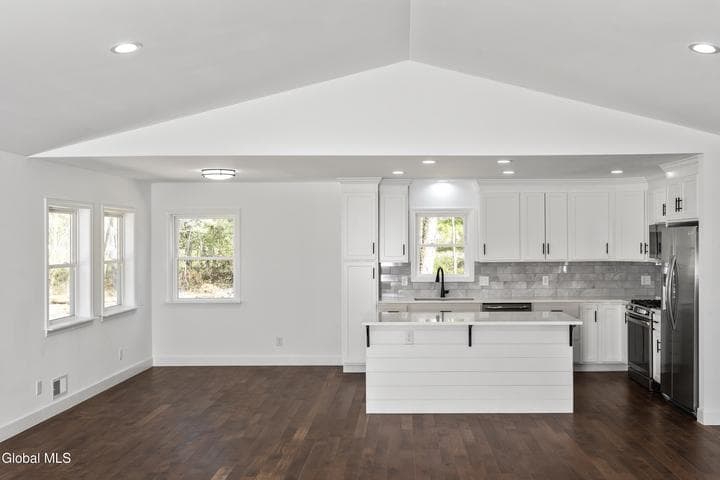 1379 NY-146, Clifton Park, NY, photo 4