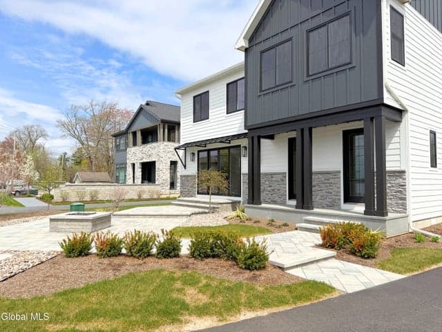 1390 Route 9P, Saratoga Springs, NY, photo 3