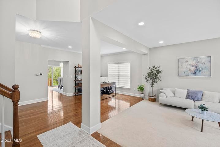 3 Skybrook Circle, Clifton Park, NY, photo 3