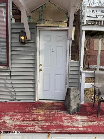 212 Regent Street, Saratoga Springs, NY, photo 4