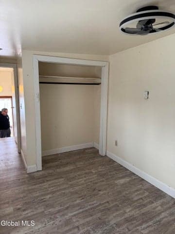 212 Regent Street, Saratoga Springs, NY, photo 5