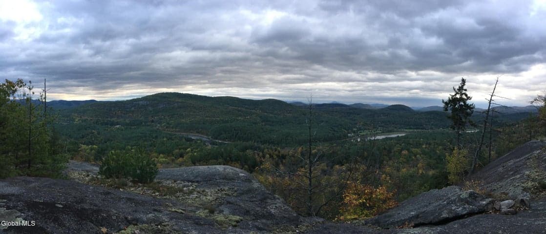 0 River Road, Thurman, NY, photo 1