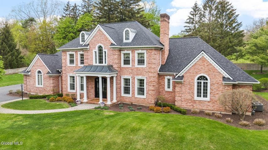 1 Sage Estate, Menands, NY, photo 2