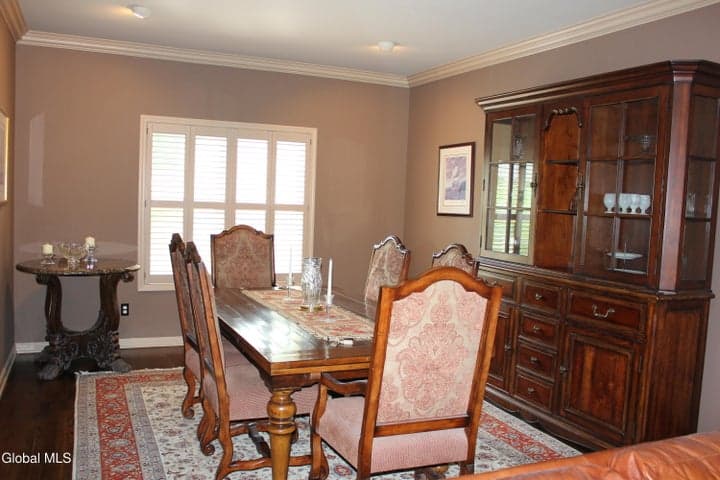 11 Long Shadow Drive, Latham, NY, photo 5
