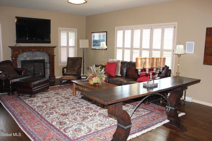 11 Long Shadow Drive, Latham, NY, photo 5