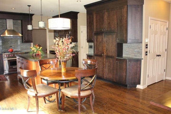 11 Long Shadow Drive, Latham, NY, photo 4