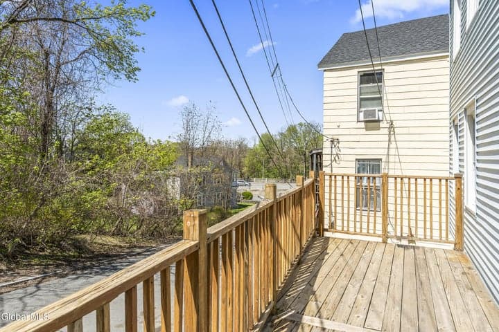 51 Elm Street, Troy, NY, photo 4