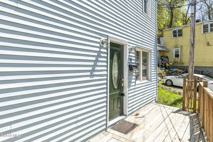51 Elm Street, Troy, NY, photo 5