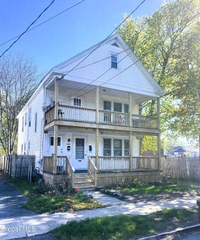 1928 Broad Street, Schenectady, NY, photo 2