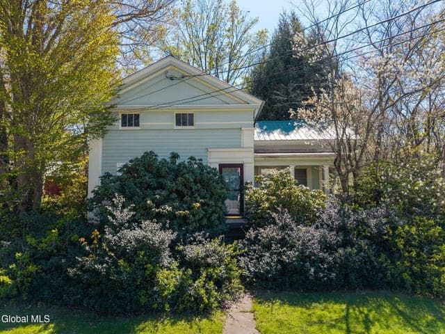 259 Main Street, Middleburgh, NY, photo 2