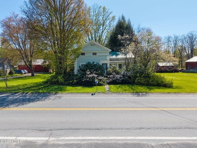 259 Main Street, Middleburgh, NY, photo 3