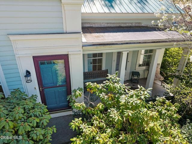 259 Main Street, Middleburgh, NY, photo 4