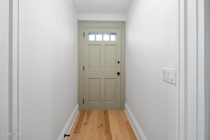 259 Main Street, Middleburgh, NY, photo 5