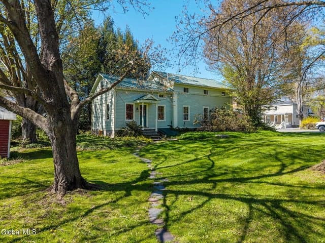259 Main Street, Middleburgh, NY, photo 1