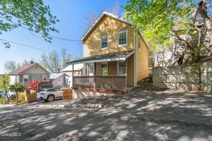 3 Church Street, Rensselaer, NY, photo 2